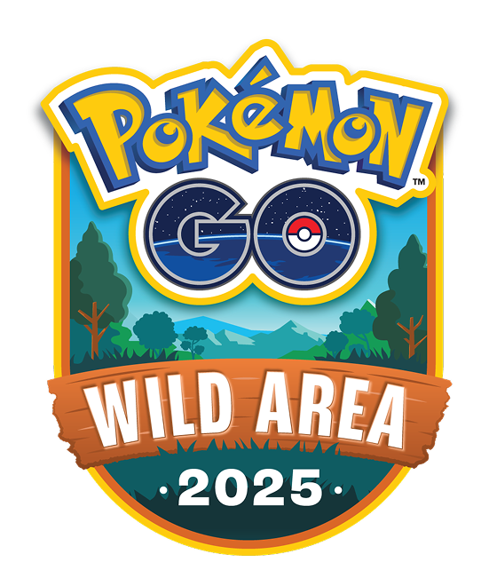 Wild Area Community Celebration logo