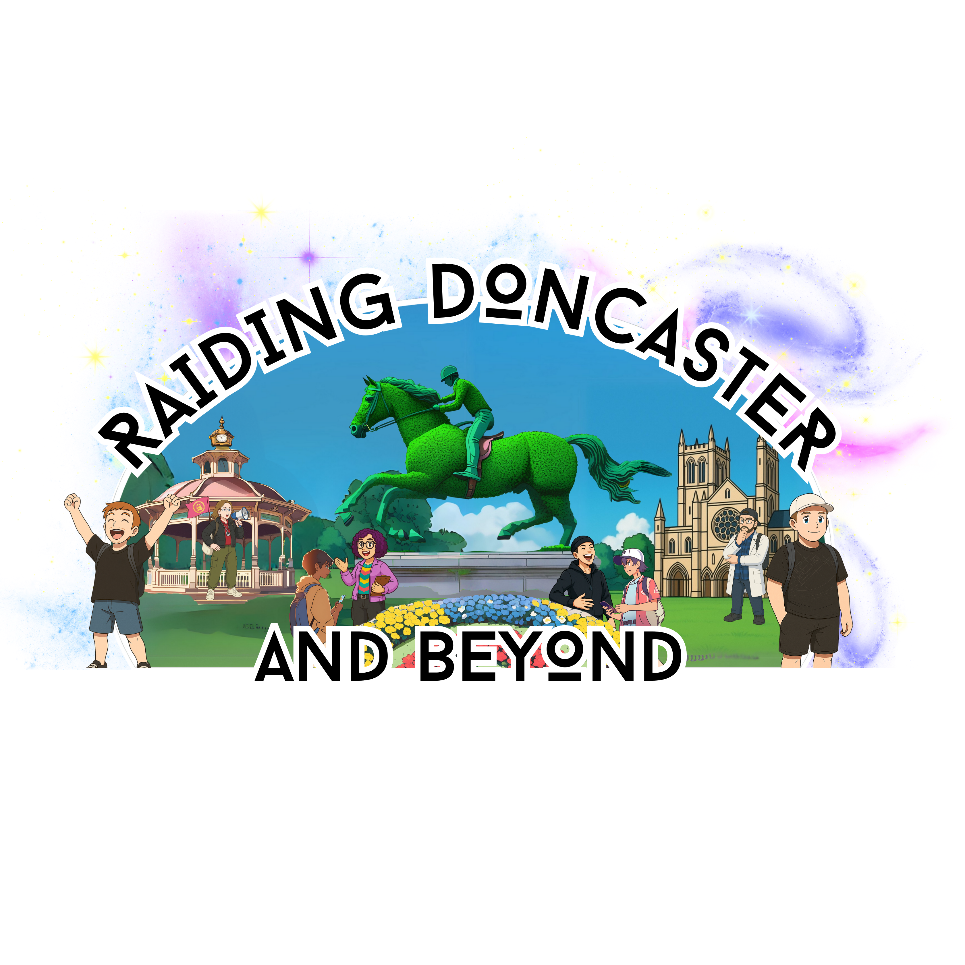 Logo